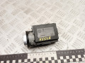 замок зажигания Volkswagen Passat B6 2007, 2.0 л., BWA, бензин, МКПП, седан, 3C0905843Q, 33303301 - фото №2