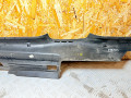 накладка на порог Opel Vectra B 1997, 2.0 л., Y 20 DTL, дизель, МКПП, 90462743 - фото №9