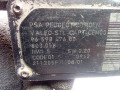 датчик дорожного просвета Citroen C5 1 поколение [рестайлинг] 2007, 1.6 л., дизель, МКПП, хетчбэк 5 дв., 9659847680 - фото №6