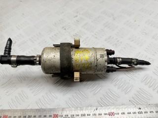 насос топливный Renault Scenic RX4 1 поколение 2002, 1.9 л., F9Q 740, дизель, МКПП, полный привод, 0580464076, 7700428589, 8200639432, 7700426361, 8200369432, 0580464089, A555VG1140, KR0009P, 768551, 313011300085, 770009, 1510068DB1, 1510068DB1LCP, AH0009A, AZ0009A, 602N10119Z