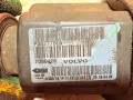 полуось передняя правая (приводной вал, ШРУС) Volvo V70 2 поколение [рестайлинг] 2007, 2.4 л., D 5244 T4, дизель, АКПП, универсал, 30777065, P30777065 - фото №4