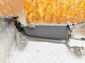 накладка на торпедо (консоль) Smart Forfour 1 поколение 2004, 1.3 л., бензин, МКПП, A4544620023, MR951949 - фото №6