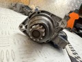 стартер Volkswagen Passat B6 2007, 2.0 л., BMP, дизель, МКПП, универсал, 02M911023N, 02M911023P, 02M911023PV, 02M911023PX, 02M911024, 02M911024A, 02M911024NX, 02M911024P, 02M911024PV, 02M911024PX, 02M911024V, 02M911024X, 02M911023NX, 02M911024AX, 02M911024B, 02M911024N, 02M911024NV, 0001123014, 0001123015, 0001123038, 0001123039, 0986020260, 1986S00804, 113841, CST10255, CST10255AS, CST10255ES, CST10255GS, CST10255OS, DRT0260, 4380000240, 4380000241, DSN1461, CS1323, 8EA011610231, STB1323BA, STB1323RD, STB1323RN, STB1323YN, STB1323ZL, STB9323AB, STB9323BA, STB9323EX, STB9323RN, STB9323TJ, STB9323ZL, STN1323BA, STV1323BA, STV1323RD, STV1323YJ, STV9323BA, 063521230140, 063521230380, 063721323010, 944280202600, MQS1323, MRS20260, MSN2105, 220450, 220535, STB1323RB, STB1323WA, STB9323WA, STV1323RB, STV1323WA, STR2246, 438176, 438225, 438226, 458218, 458390, D7GS10, TS18E3, TS18ER123, 17972N, 300N10277Z - фото №2