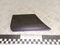 молдинг переднего левого крыла Volkswagen Passat B3 1993, 1.9 л., дизель, 357853517 - фото №2
