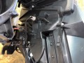 корпус отопителя (печки) Opel Insignia 1 поколение (A) 2011, 2.0 л., A 20 DTH, дизель, МКПП, седан - фото №10