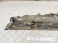 рамка капота Peugeot 406 1 поколение [рестайлинг] 2000, 2.0 л., RHZ (DW10ATED), дизель, МКПП, универсал - фото №5