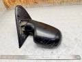 зеркало наружное правое Chrysler Voyager 4 поколение [рестайлинг] RG 2006, 2.8 л., ENR, дизель, АКПП, минивэн, E2018015, E2017003, 96480953XT - фото №2