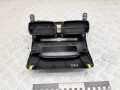 дефлектор обдува салона Toyota Avensis 2 поколение (T250) 2006, 2.0 л., 1CD-FTV, дизель, МКПП, универсал - фото №7