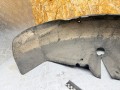 защита арок задняя правая (подкрылок) Mercedes-Benz A W169 2 поколение (2004-2008) 2004, 2.0 л., M 266.960, бензин, МКПП - фото №5