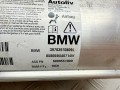 подушка безопасности пассажира BMW 5 серия E60/E61 2005, 3.0 л., M57N 306 D2, дизель, АКПП, седан, 39703970809, 600955100D, 05061765807 - фото №5