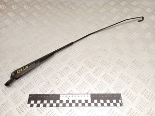 щеткодержатель (поводок стеклоочистителя, дворник) Renault Laguna 1 поколение 1998, 7700821934, 71218