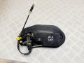 ручка наружная BMW 5 серия E60/E61 2005, 3.0 л., M57N 306 D2, дизель, АКПП, седан, 51217034544 - фото №4
