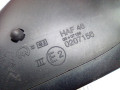 зеркало наружное правое Citroen C5 2 поколение 2008, 2.0 л., дизель, МКПП, седан, E20207156, 96574425YP - фото №10