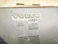 накладка (сетка) динамика Volvo S80 1 поколение 2003, 2.4 л., бензин, АКПП, седан, 09182326 - фото №5