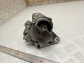 стартер Peugeot 3008 1 поколение 2012, 1.6 л., 9HR (DV6C), дизель, робот, 9662854180, TS22E26, 0986023580, 9646694080, D7G26, 12417794971, 12417805098, STV1391BA, STV1391MA, STV1391YJ, 015931, 114030, CST15165AS, CS1391, 220451, STV1391RB, STV1391WA, 5802AE, 5802AF, 5802AG, 5802CE, 5802X4, 3110069K00, 438189, 458237, 33275N, 300N10407Z, 153872, SS3022 - фото №2
