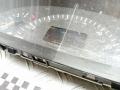 щиток приборов (приборная панель) Mercedes-Benz Vito W639 2006, 2.2 л., дизель, МКПП, 555000330701, 555000330602, 555000330002, A6394463021, 503000330404 - фото №4