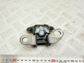 петля двери Toyota RAV4 3 поколение (XA30) 2007, 2.2 л., 2AD-FTV, дизель, МКПП, внедорожник 5 дв., 6875020121 - фото №2