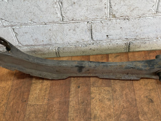 рычаг задний Opel Vectra B 1999