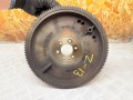 комплект сцепления Peugeot 308 T7 2008, 1.6 л., 5FW (EP6), бензин, МКПП, M228, TYPM228, V7552305, 9661082580, 043082000391, 181878003908, 9661082680 - фото №14