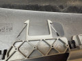 молдинг заднего стекла Citroen C5 2 поколение 2013, 2.0 л., RHH (DW10CTED4), дизель, МКПП, универсал, 9672571680 - фото №6