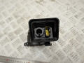 подшипник выжимной Peugeot 3008 1 поколение 2011, 2.0 л., RHH (DW10CTED4), дизель, робот, MZA240345, 204185, 204198, 2041A2, 2041A3, 9661718680, 9685583180, 9686732280, 9688476680 - фото №3
