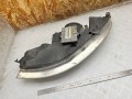 фара правая Peugeot 407 1 поколение 2004, RHR 10DYVD, МКПП, передний привод, 0301213272, 9641944180, 1307329095, 1039F00742 - фото №8