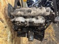 двигатель Renault Trafic 2 поколение (2001 - 2006), 1.9 л., дизель, F9Q, F9Q762 - фото №5