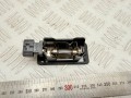 подсветка номера BMW 5 серия E60/E61 2005, 3.0 л., M57N 306 D2, дизель, АКПП, седан, 63267165646, 63268360591, 63268372001, 7165646, 8360591, 8372001 - фото №3