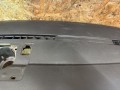 панель передняя салона (торпедо) BMW 5 серия E60/E61 2005, 3.0 л., M57N 306 D2, дизель, АКПП, седан - фото №5