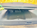 шторка солнцезащитная задняя Peugeot 607 1 поколение [рестайлинг] 2005, 2.7 л., дизель, АКПП, седан, 96355414ZR, 96552100ZR - фото №4