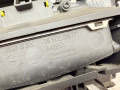 рамка под магнитолу Citroen C5 1 поколение [рестайлинг] 2006, 2.0 л., RFJ (EW10A), бензин, МКПП, хетчбэк 5 дв., 963261727A, 9650443077, 9650231877 - фото №9