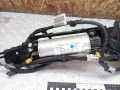 блок управления Start/Stop Peugeot 308 T9 2014, 1.6 л., дизель, МКПП, хетчбэк 5 дв., правый руль, 9801739380, 9806896880, 9805688980, 9678697880, 9673518380 - фото №4