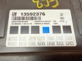блок комфорта Opel Insignia 1 поколение (A) [рестайлинг] 2013, 2.0 л., A 20 DTE, дизель, МКПП, универсал, 13592376, F00HJ01160 - фото №2