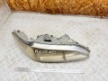 фара правая Honda Accord 6 поколение 1999, 33100S1AG010M1, 1EB23603602, RE23620000 - фото №3