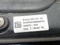 бленда BMW 7 серия F01/F02 F01 2009, 4.4 л., бензин, АКПП, 51497186533, 51497186534, 7191087 - фото №10