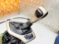 кулиса Jeep Cherokee 5 поколение 2016, 2.0 л., EBT, дизель, АКПП, внедорожник 5 дв., 1UT661X9AE, P1UT661X9AE, AA1155M130, AA1155M365, AA1155P217, AA1155P2112131 - фото №7