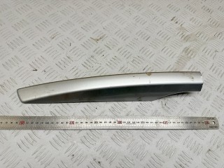 крышка (заглушка) рейлинга Mazda 6 GH 2007, 2.0 л., дизель, МКПП, универсал, GS2C51T41