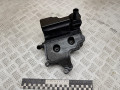 маслоотделитель (сапун) Citroen C5 2 поколение 2013, 2.0 л., RHH (DW10CTED4), дизель, МКПП, универсал, 9671271480, 9670033180 - фото №3