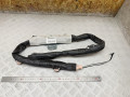 подушка безопасности боковая (шторка) Peugeot 3008 1 поколение 2011, 2.0 л., RHH (DW10CTED4), дизель, робот, 9684667780, 34070341C - фото №2
