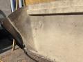 спойлер IVECO Daily 3 поколение 2005, 2.8 л., 8140.43S, дизель, МКПП - фото №11