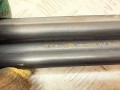 рычаг задний правый Volkswagen Touareg 1 поколение 2006, 3.0 л., BKS, дизель, АКПП, внедорожник 5 дв., полный привод, 7L0501531B - фото №4