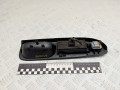 блок управления стеклоподъемниками Volkswagen Passat B6 2007, 2.0 л., BMP, дизель, МКПП, универсал, 1K0959565H, 1K4959857B, 3C1867171B - фото №4