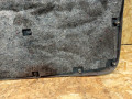 обшивка крышки багажника Toyota RAV4 2 поколение (XA20) 2003, 2.0 л., 1CD-FTV, дизель, МКПП, внедорожник 5 дв., 6675042010, 6675042030 - фото №10