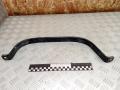 крепление бака топливного Ford Transit Custom 1 поколение 2017, 2.2 л., дизель, МКПП - фото №2