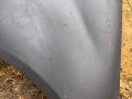крыло переднее правое Mercedes-Benz A W169 2 поколение (2004-2008) 2005, 1.5 л., M 266.920, бензин, МКПП, хетчбэк 5 дв., правый руль - фото №3