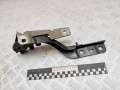 петля капота правая Jeep Cherokee 5 поколение 2016, 2.0 л., EBT, дизель, АКПП, внедорожник 5 дв., 14098R, 10104R, 3056R - фото №4