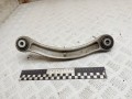 рычаг задний левый Volkswagen Touareg 1 поколение 2006, 3.0 л., BKS, дизель, АКПП, внедорожник 5 дв., полный привод, 7L0505375A - фото №4