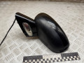 зеркало наружное левое Citroen C5 2 поколение 2010, 2.0 л., RHR (DW10BTED4), дизель, МКПП, универсал, 967219169V, E20207156 - фото №5