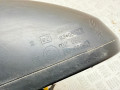 зеркало наружное левое Peugeot 308 T7 2010, 1.6 л., 9HX (DV6ATED4), дизель, МКПП, хетчбэк 5 дв., E20208094, E20206040 - фото №6