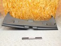 обшивка крышки багажника Peugeot 3008 1 поколение 2012, 1.6 л., 9HR (DV6C), дизель, робот, 9670581877 - фото №5